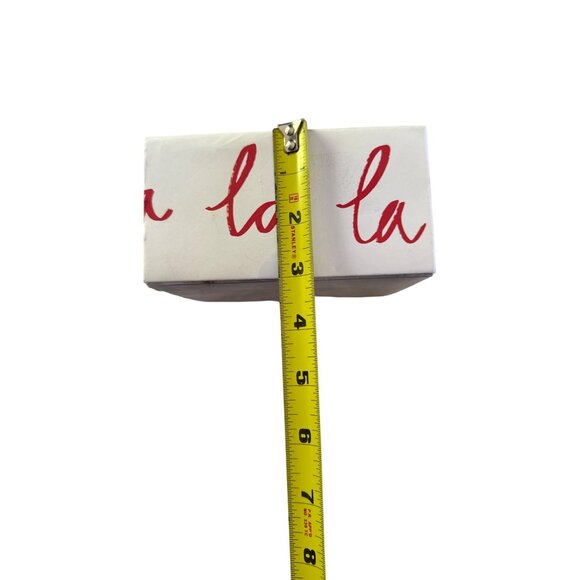 Meri Meri Cupcake Liners Toppers Baking Kit Christmas Party - Picture 6 of 6